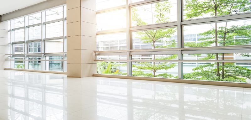 Cost of Windows Installation in Rochester, NY